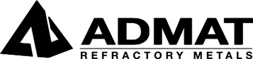 Admat Inc. Admat Inc.